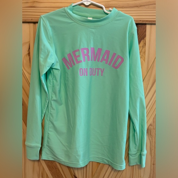 🩵GIRLS BIKINI AND RASHGUARD🩵 - Picture 5 of 8